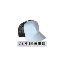 青岛冠亨制帽有限公司 -各种款式太阳帽--GH027A